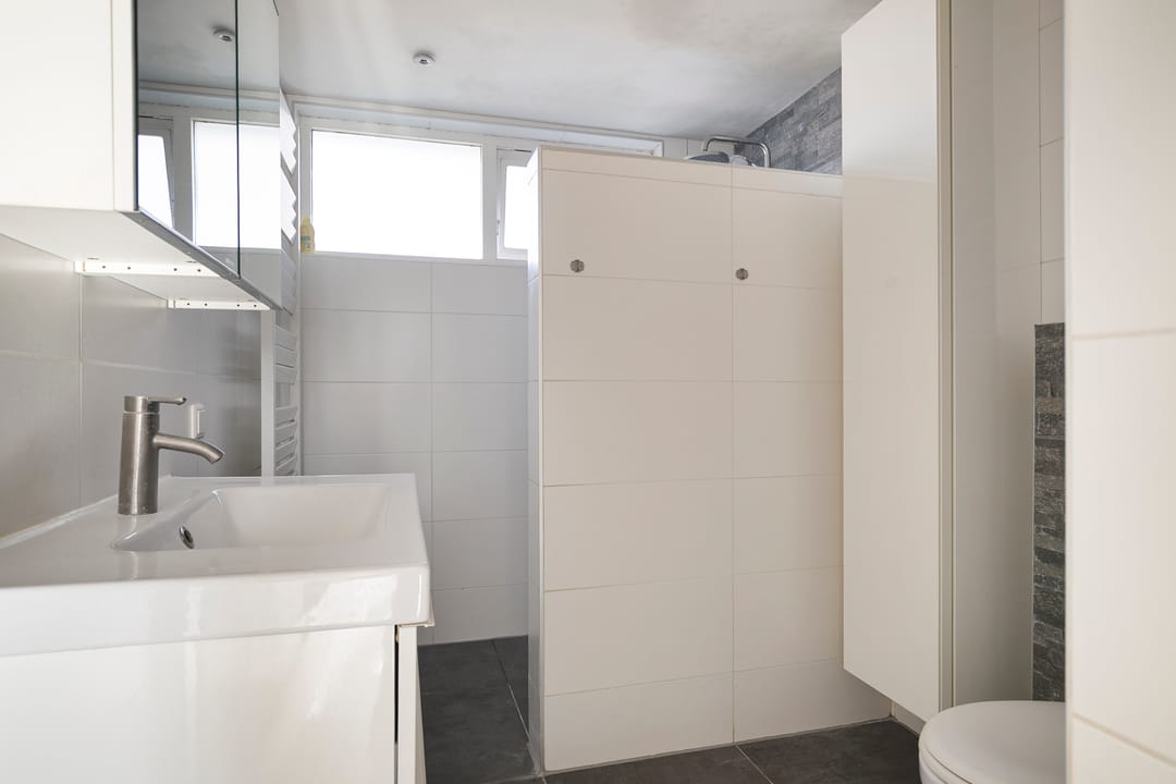 Photo 22 of Dotterbloem 7