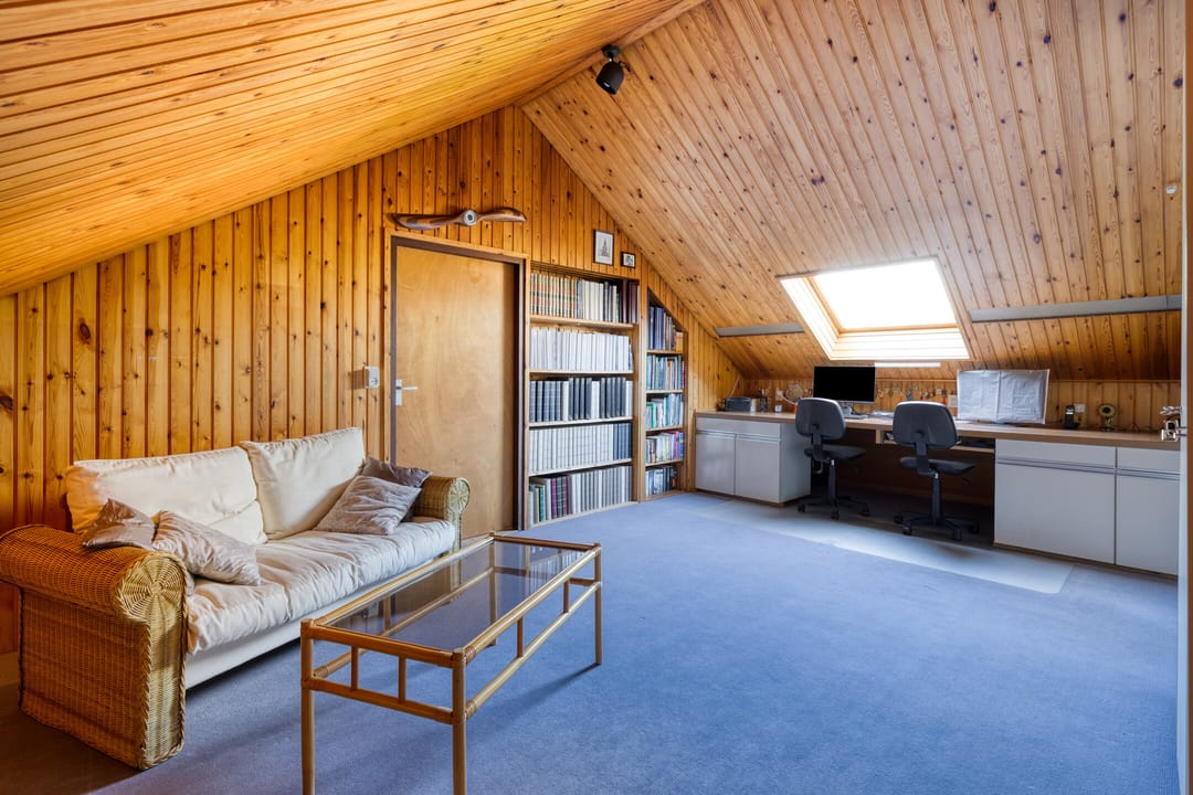 Foto 41 van Léharstraat 8