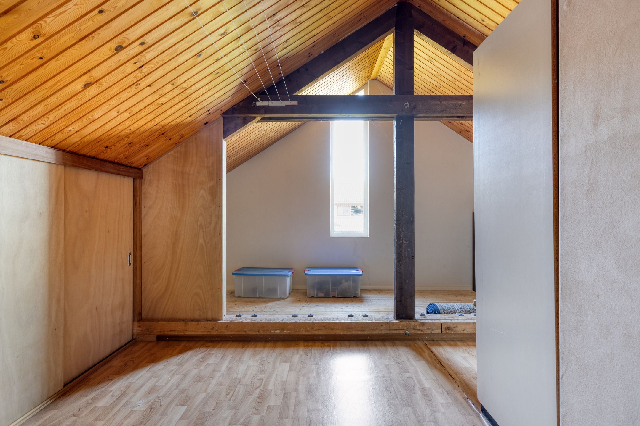 Foto 42 van Léharstraat 8