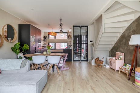 Noordzeestraat 53 secondary image