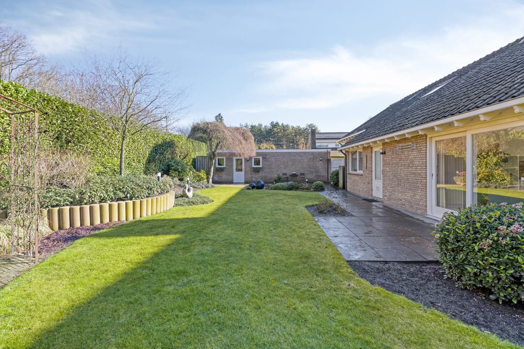 Foto 43 van Léharstraat 8