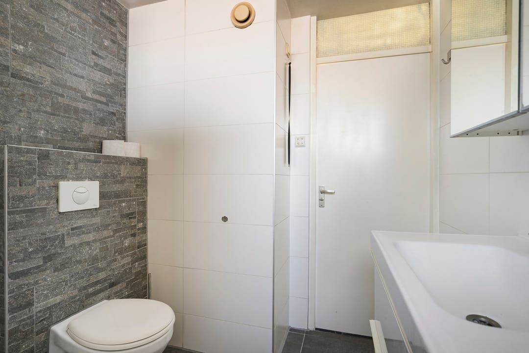 Photo 23 of Dotterbloem 7