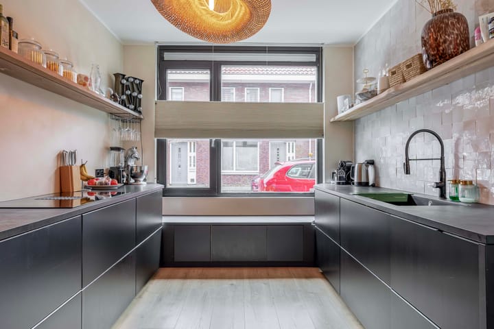 Foto 3 van Noordzeestraat 53