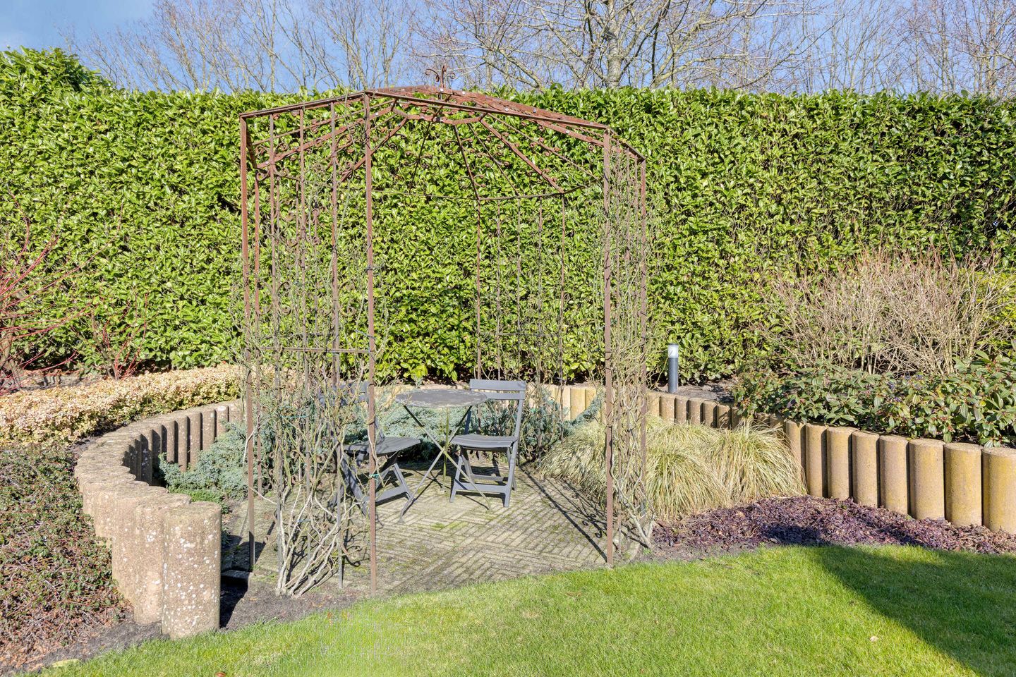 Foto 44 van Léharstraat 8