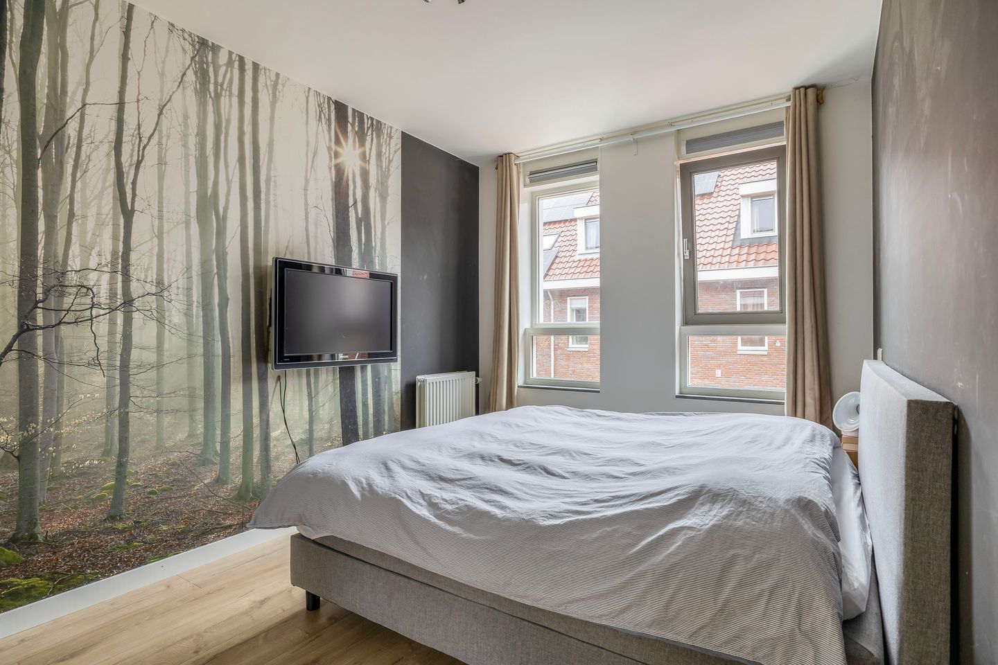 Foto 4 van Noordzeestraat 53