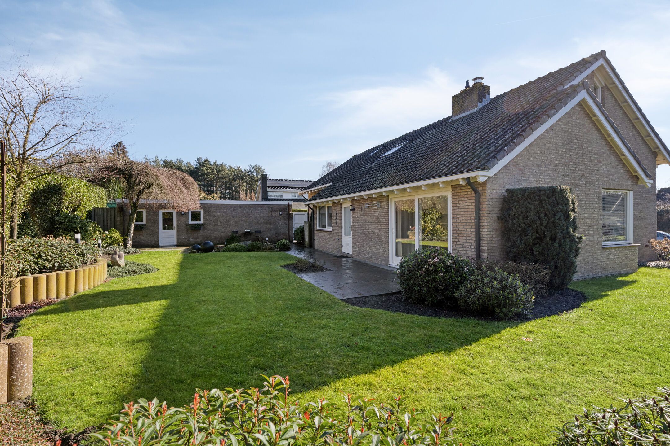 Foto 45 van Léharstraat 8