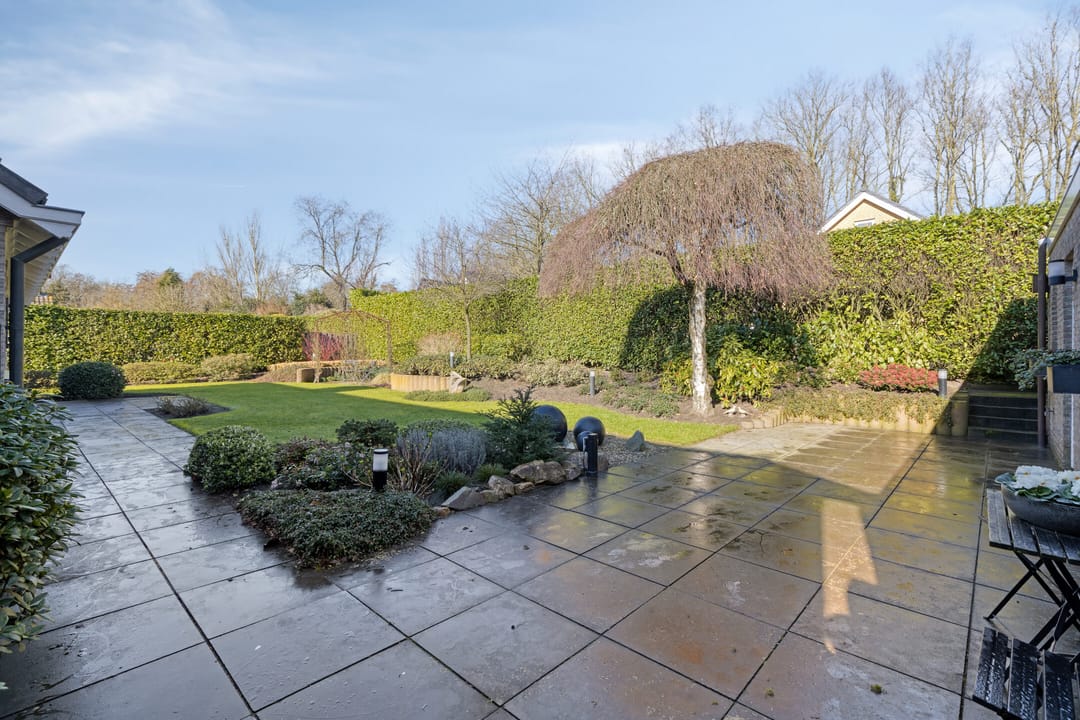 Foto 46 van Léharstraat 8