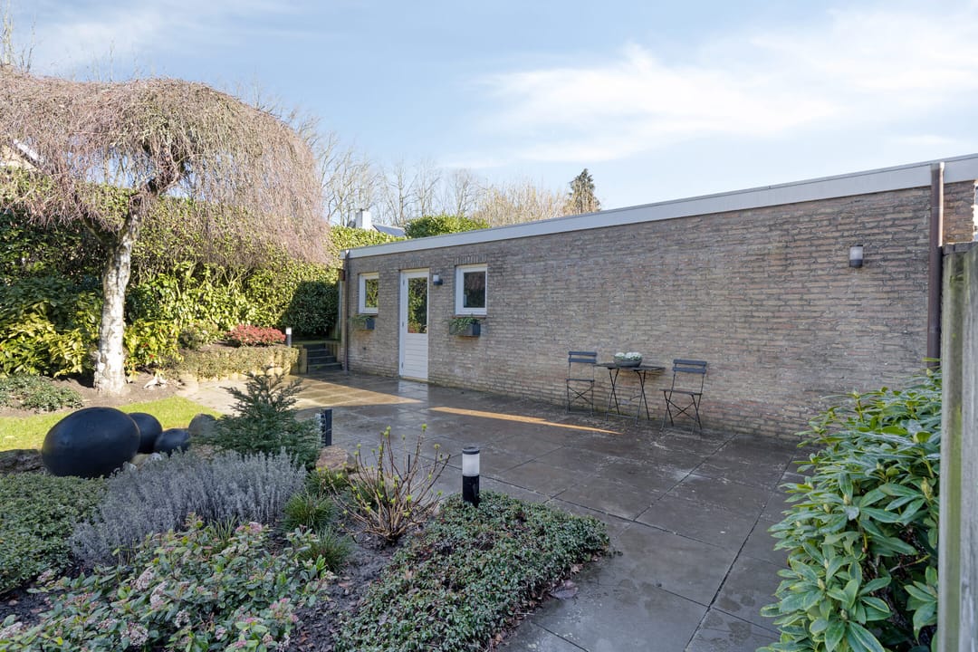 Foto 47 van Léharstraat 8