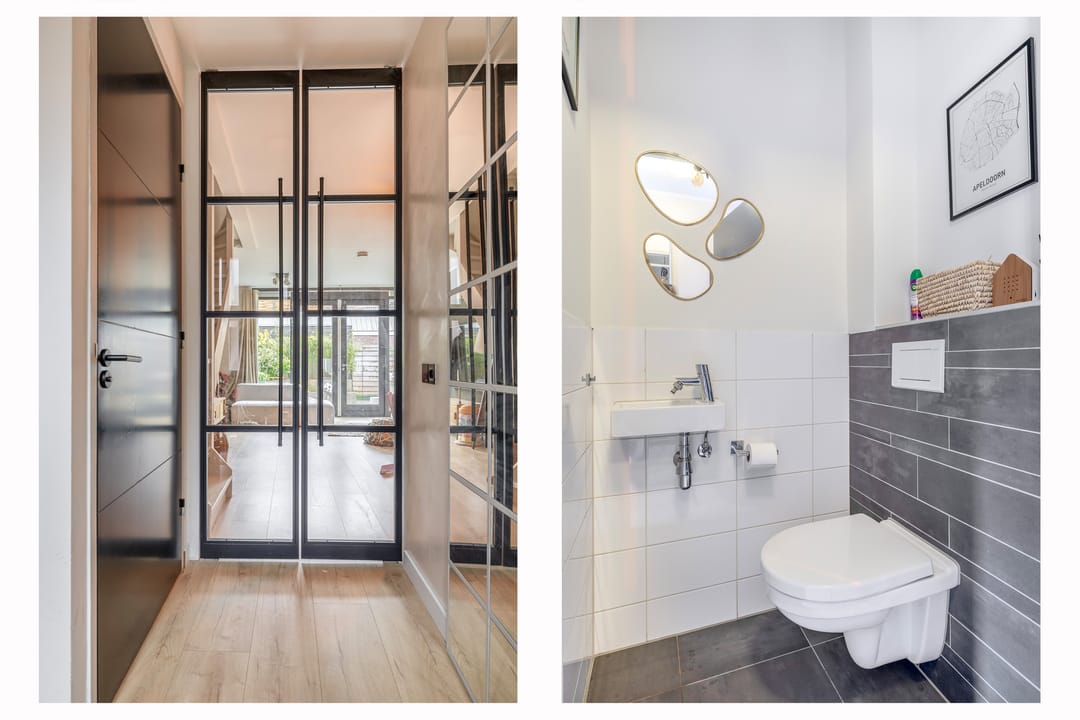 Foto 7 van Noordzeestraat 53