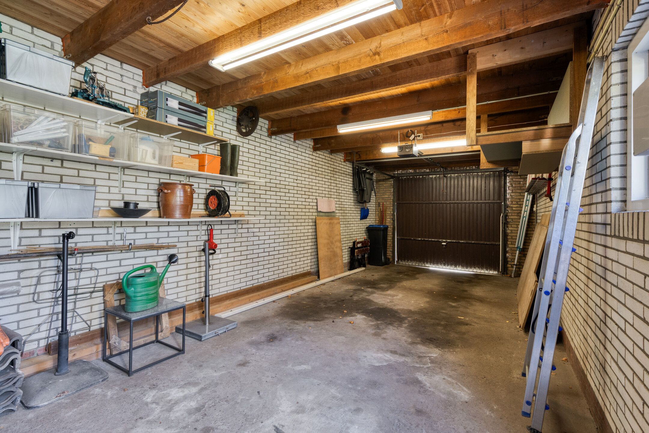 Foto 48 van Léharstraat 8