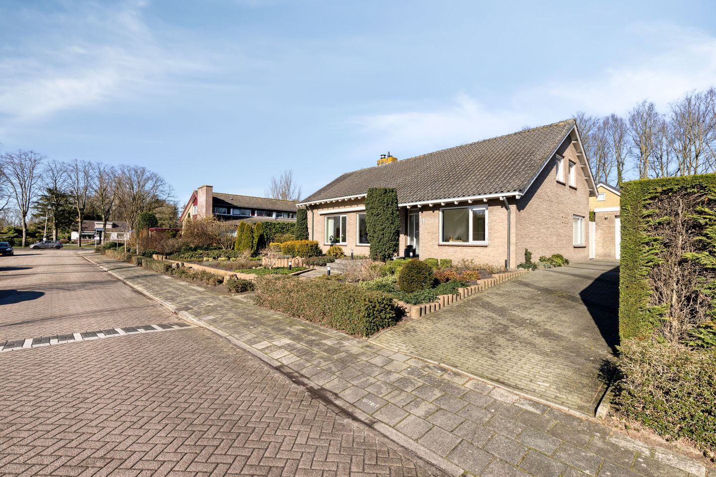 Foto 49 van Léharstraat 8