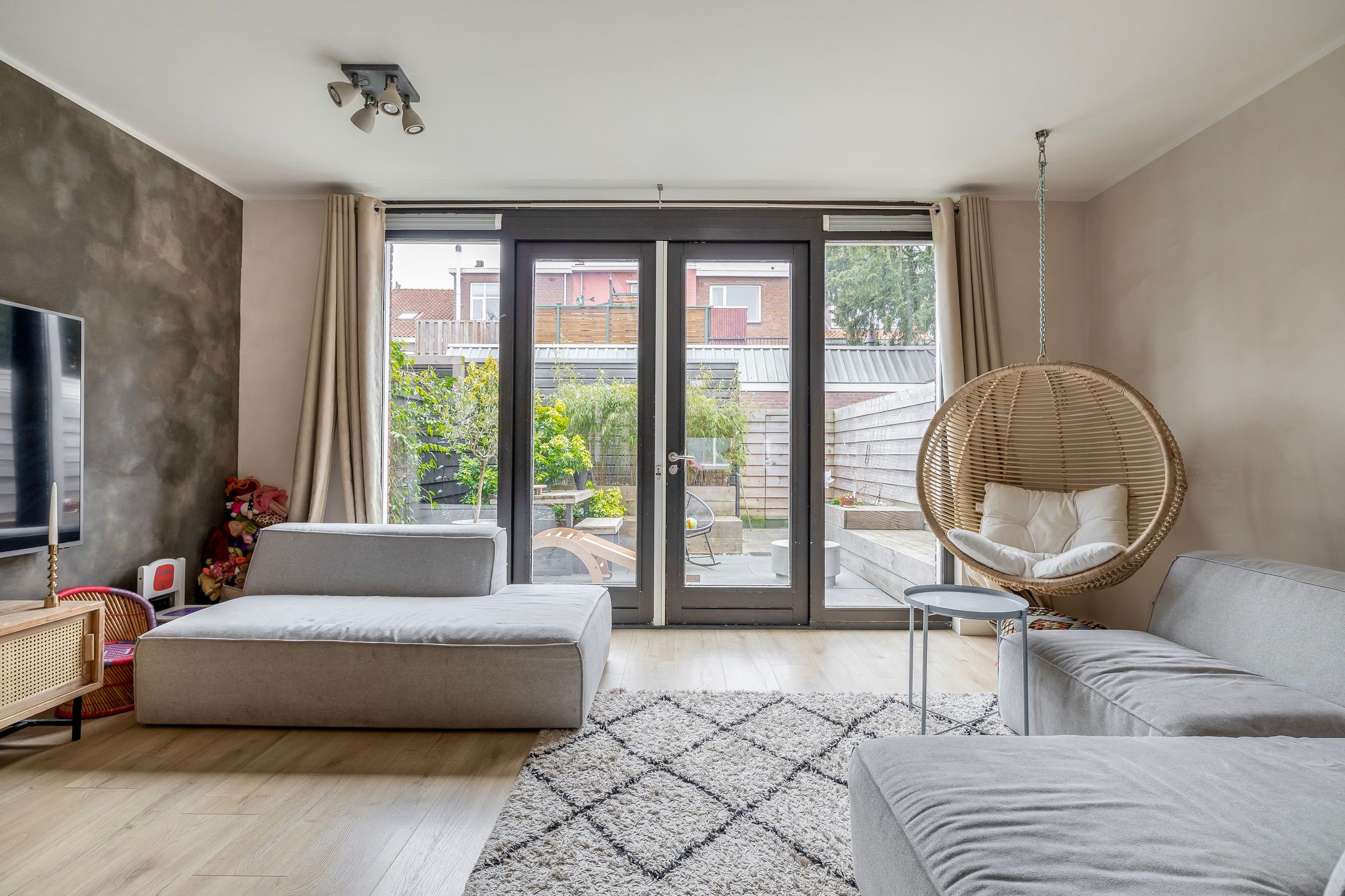 Foto 9 van Noordzeestraat 53