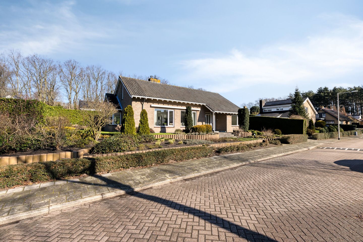 Foto 50 van Léharstraat 8