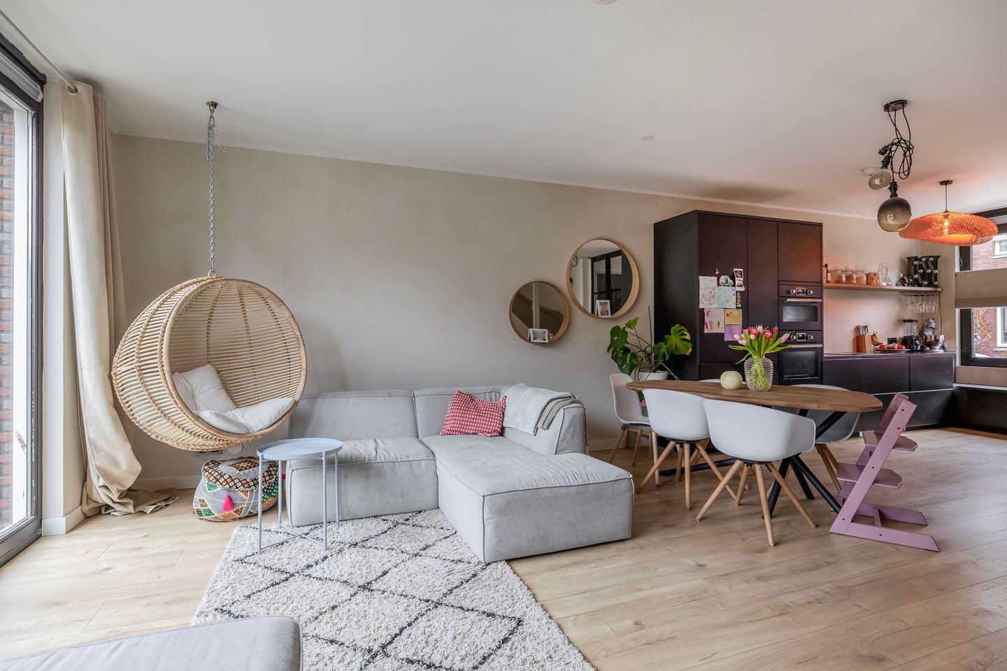 Foto 10 van Noordzeestraat 53