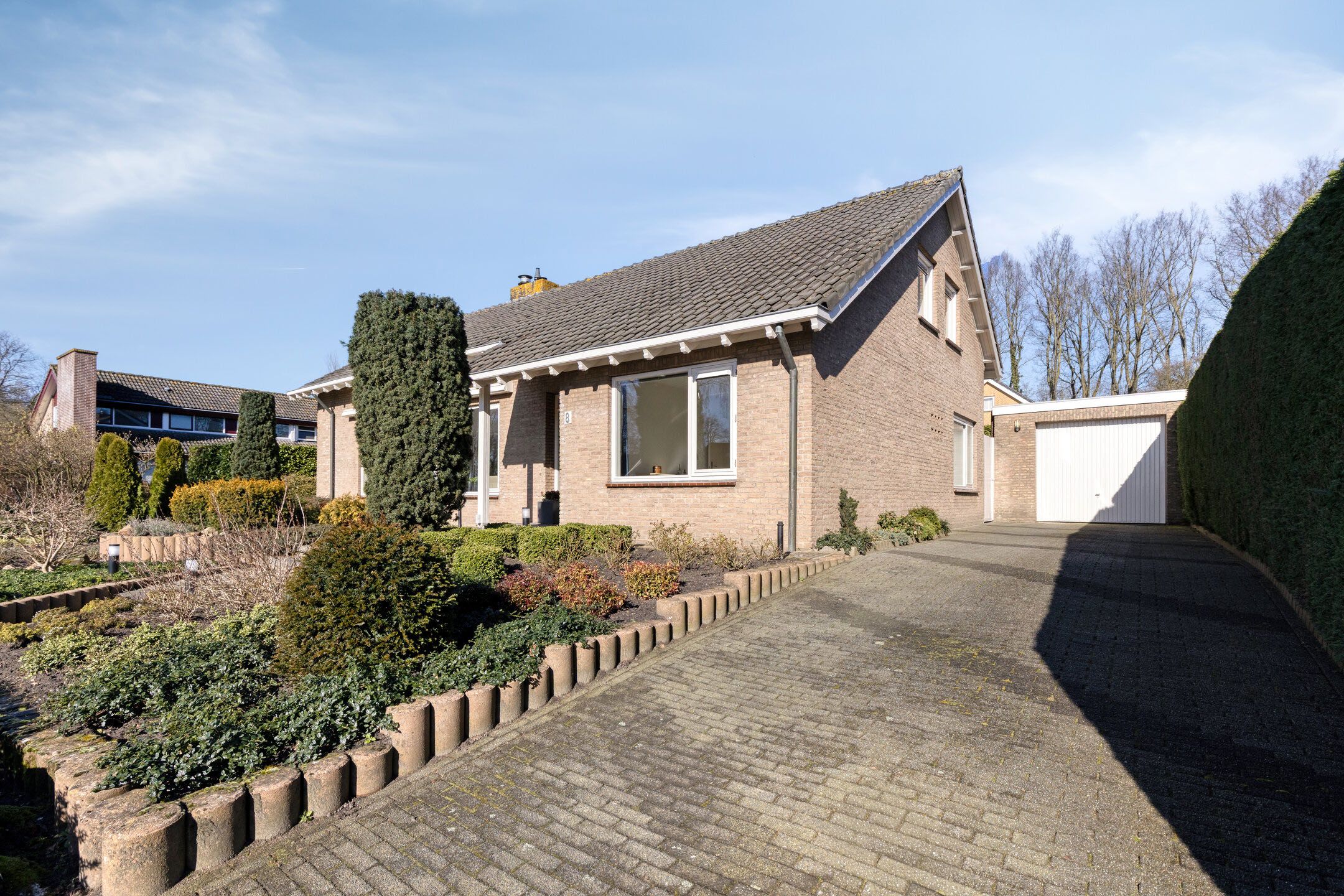 Foto 51 van Léharstraat 8