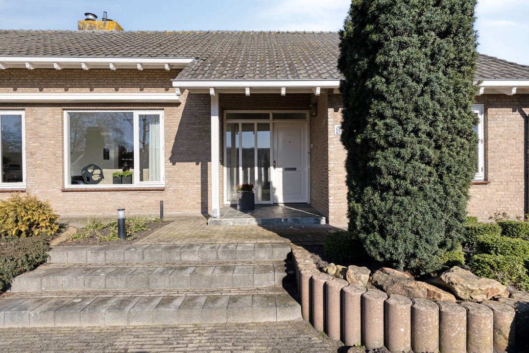 Foto 52 van Léharstraat 8