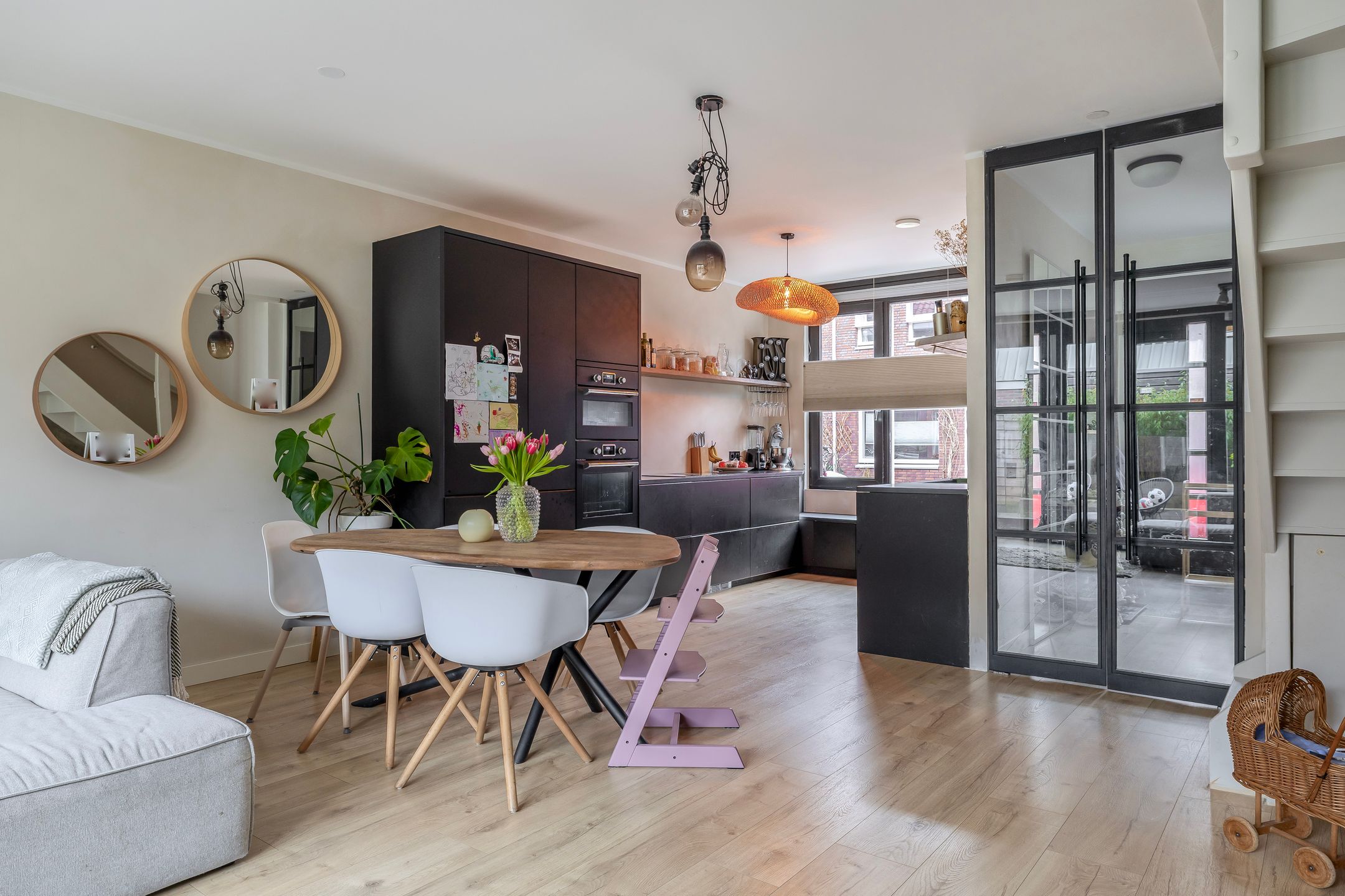 Foto 12 van Noordzeestraat 53