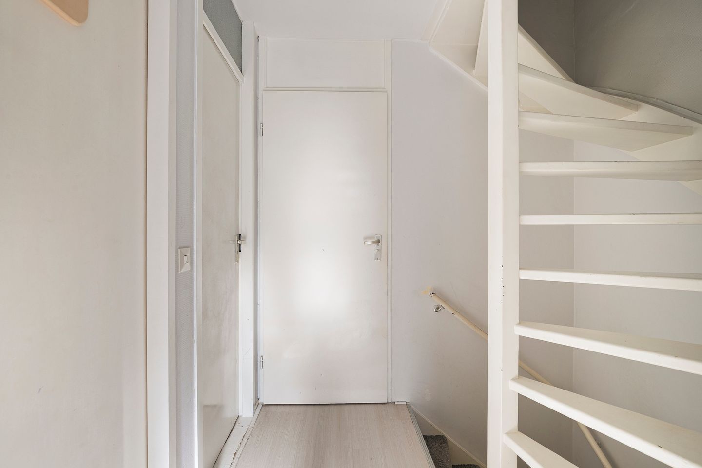 Photo 25 of Dotterbloem 7