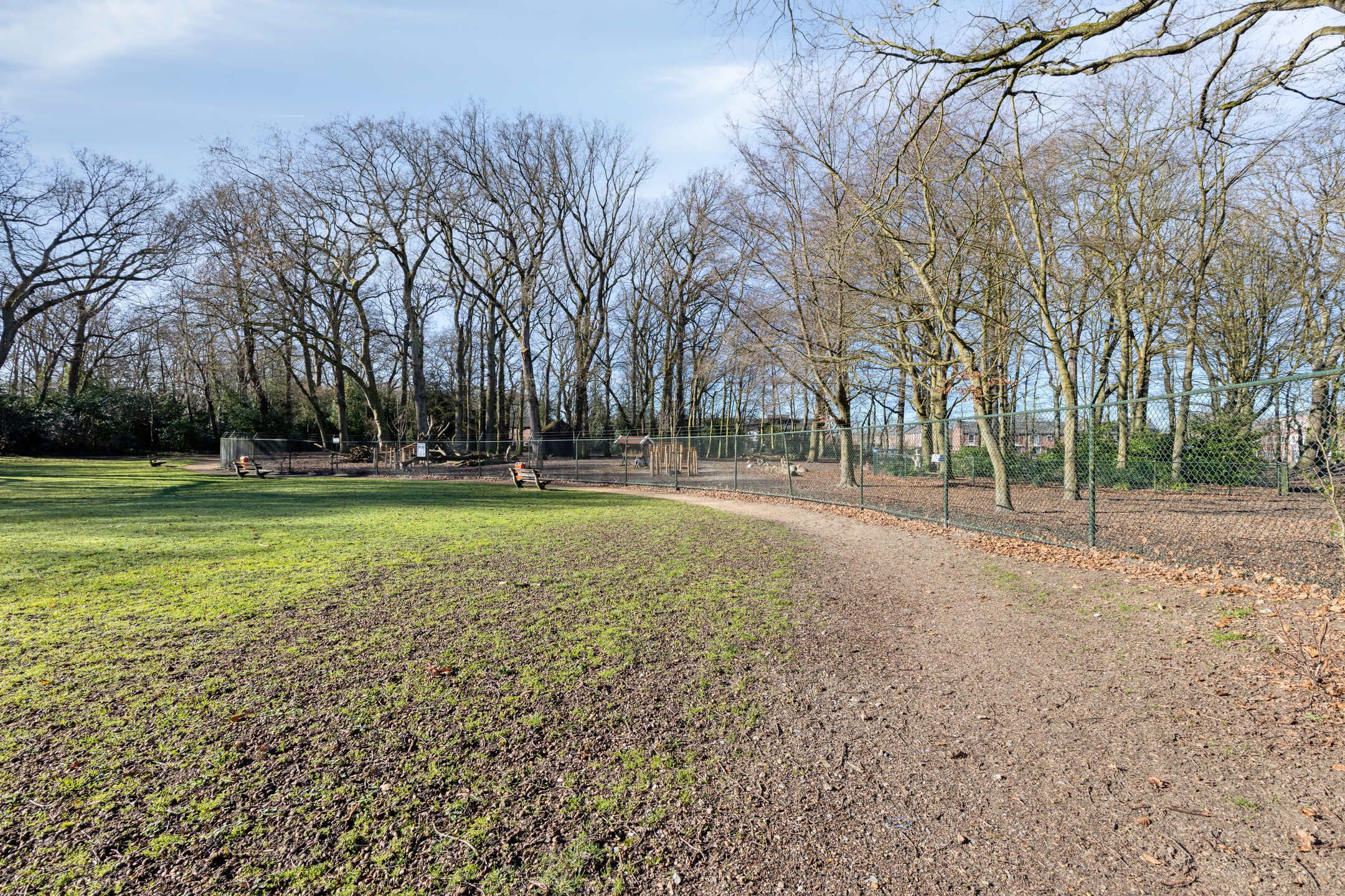 Foto 54 van Léharstraat 8