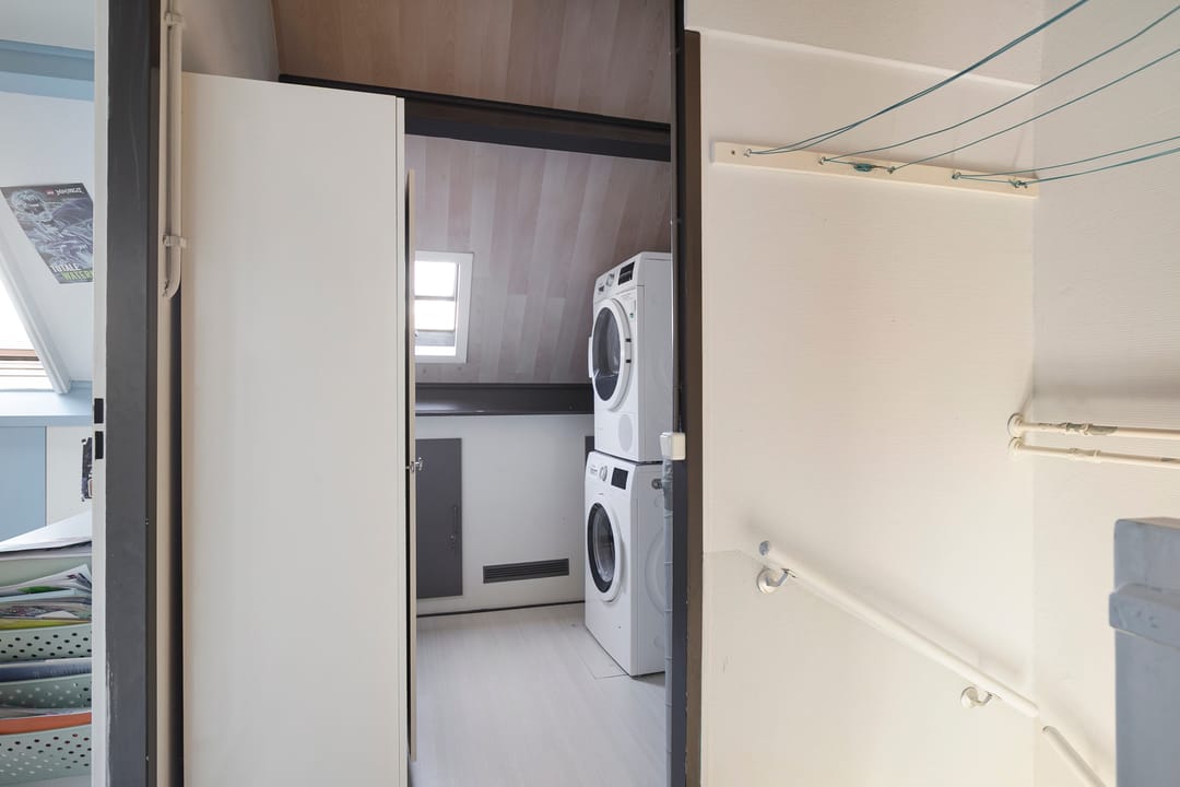 Photo 26 of Dotterbloem 7