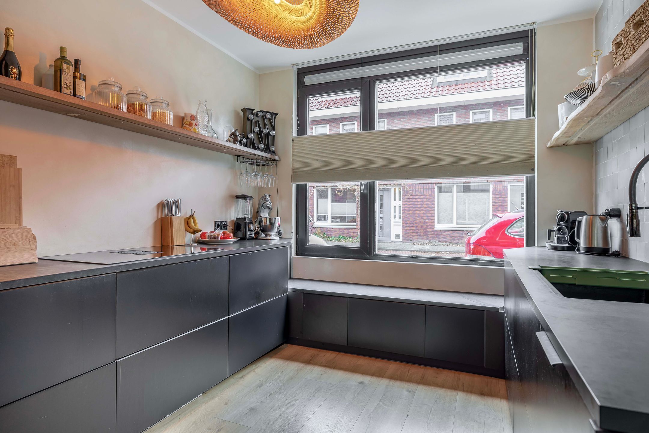 Foto 15 van Noordzeestraat 53