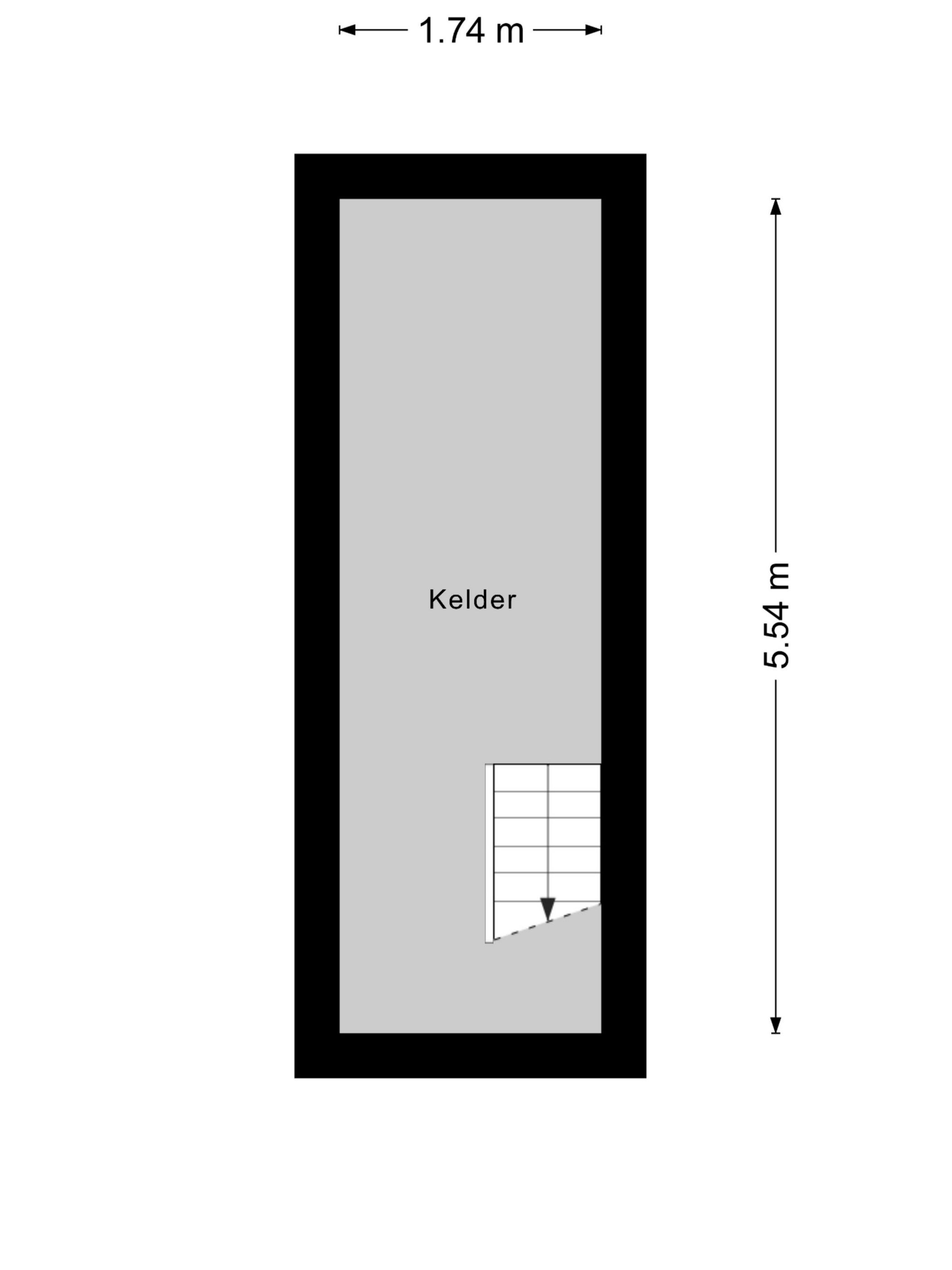 Foto 57 van Léharstraat 8