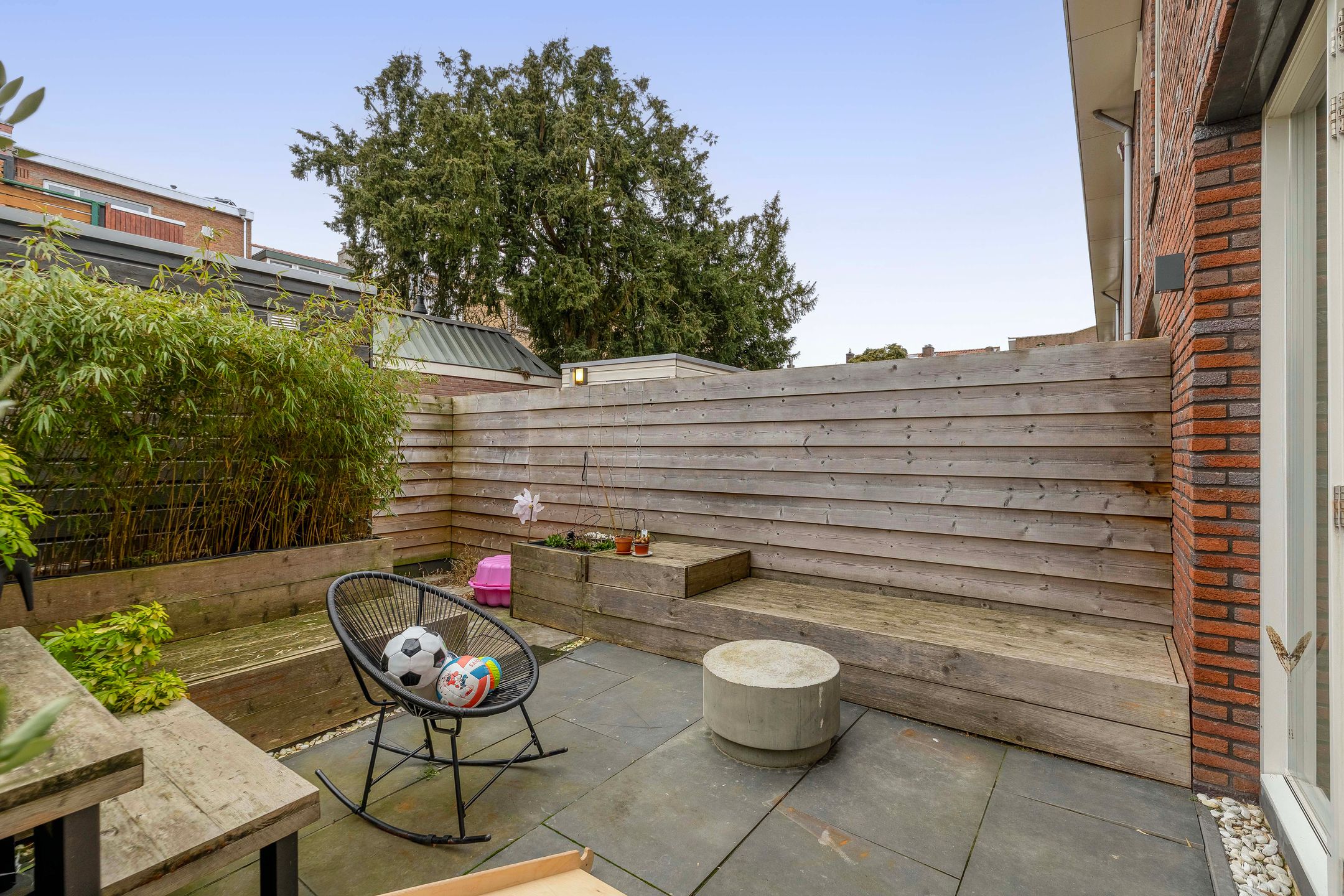 Foto 18 van Noordzeestraat 53