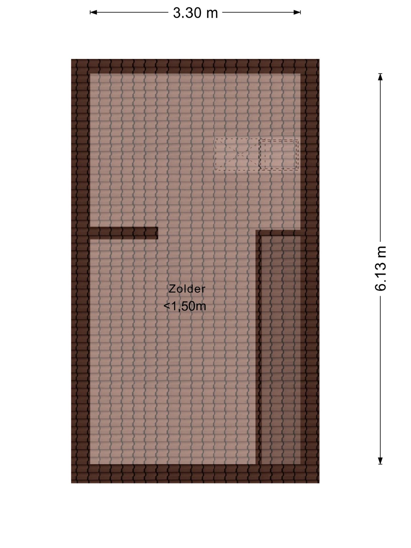 Foto 59 van Léharstraat 8