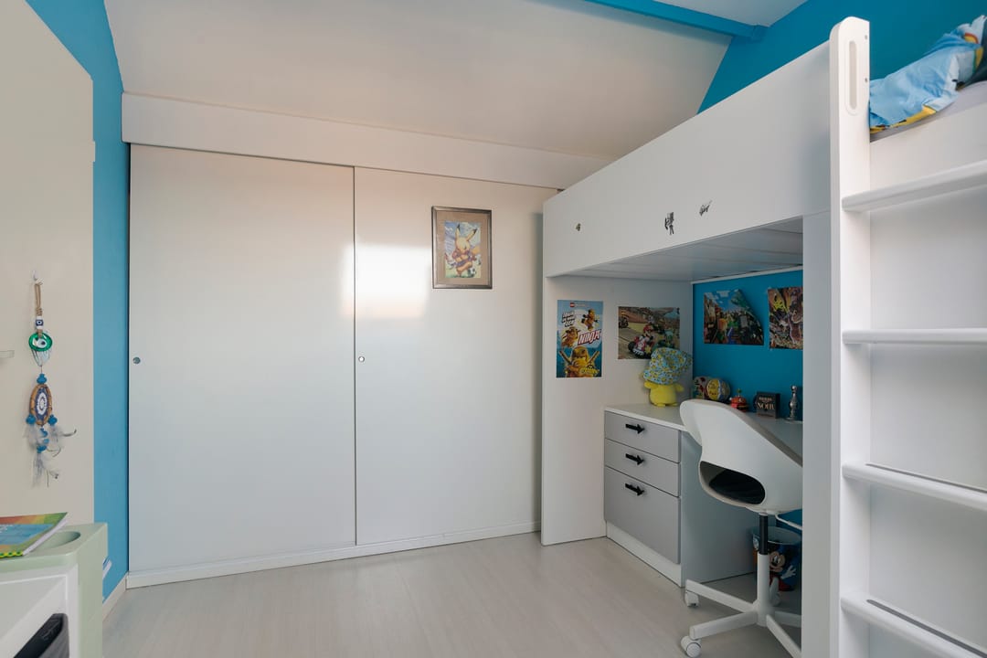 Photo 28 of Dotterbloem 7