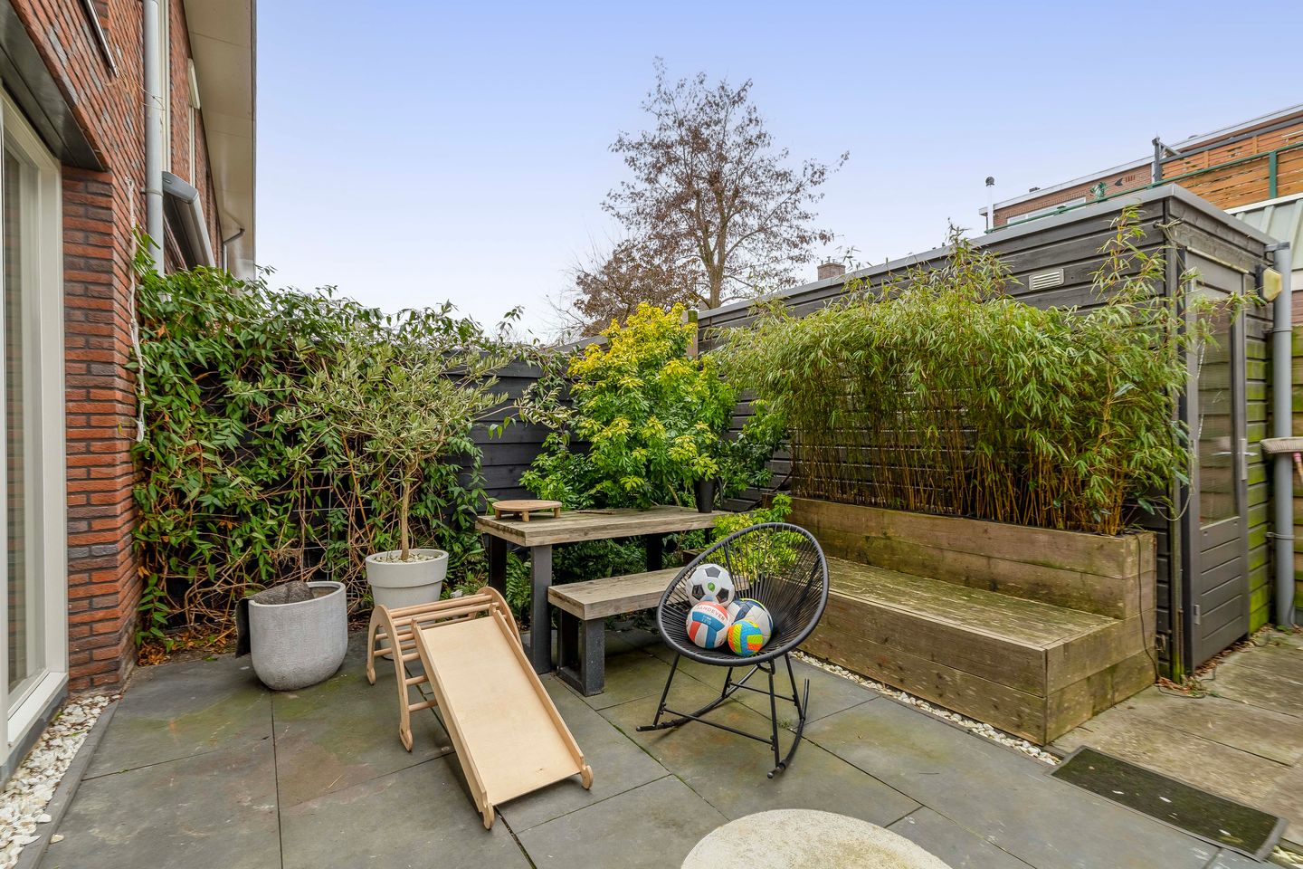 Foto 19 van Noordzeestraat 53