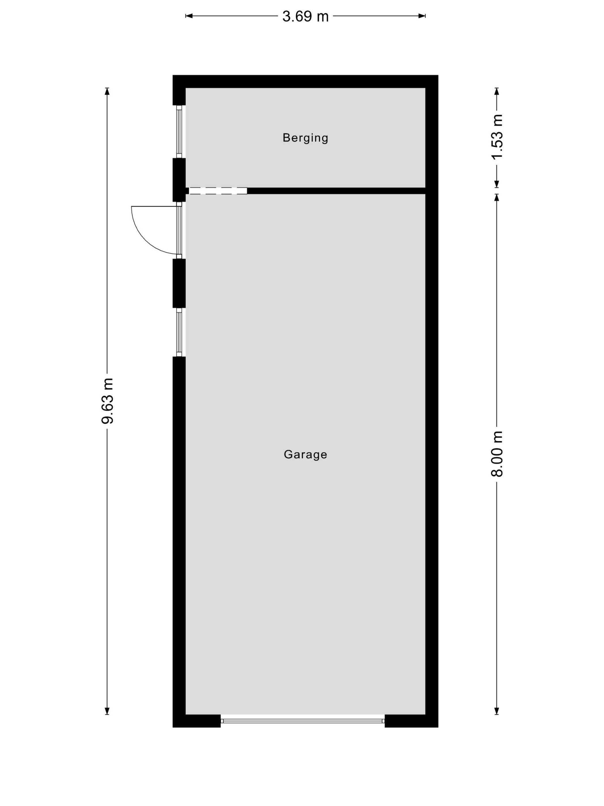 Foto 60 van Léharstraat 8