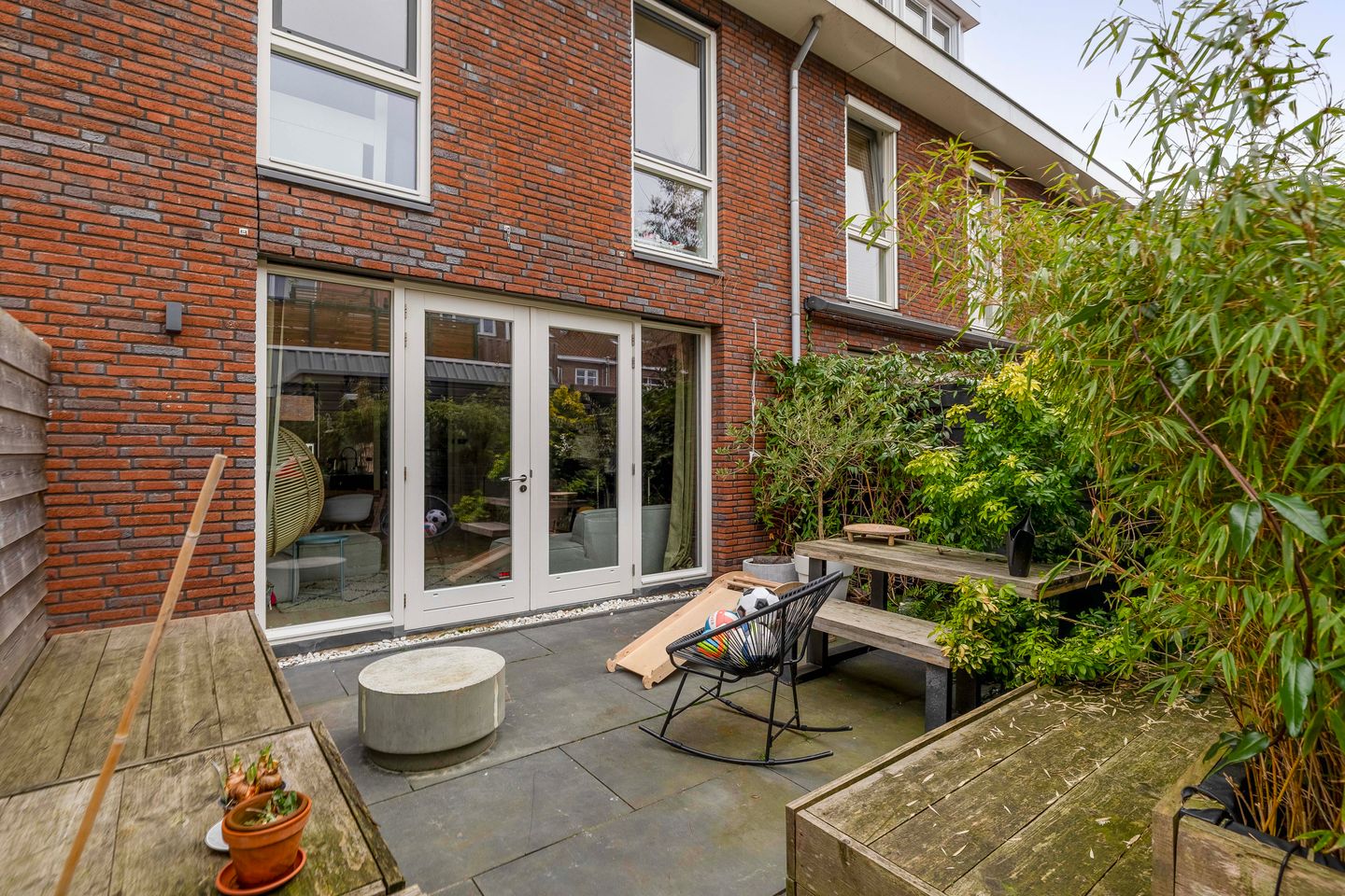 Foto 20 van Noordzeestraat 53