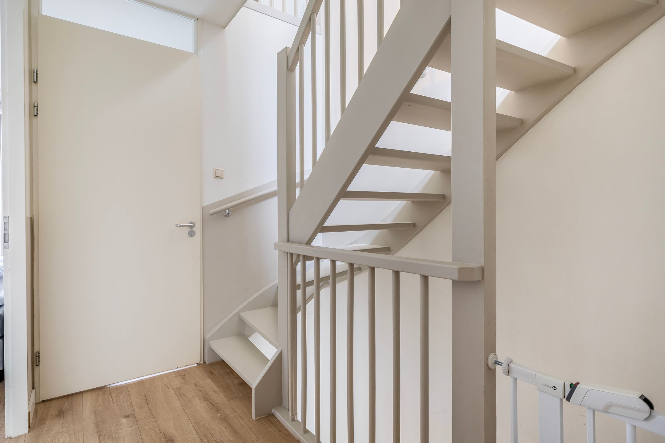 Foto 21 van Noordzeestraat 53