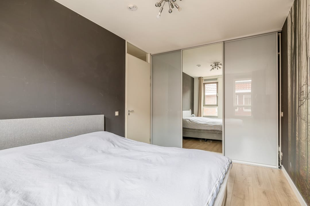 Foto 23 van Noordzeestraat 53