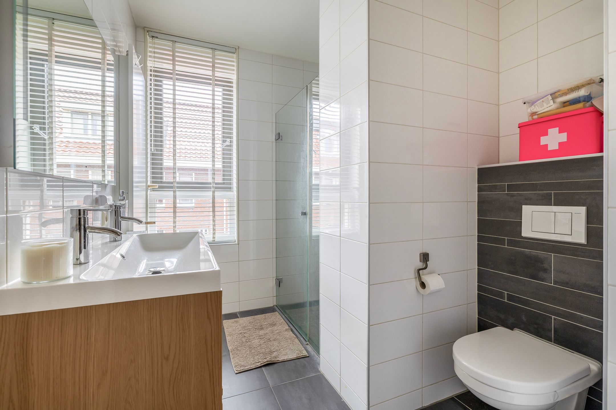 Foto 24 van Noordzeestraat 53