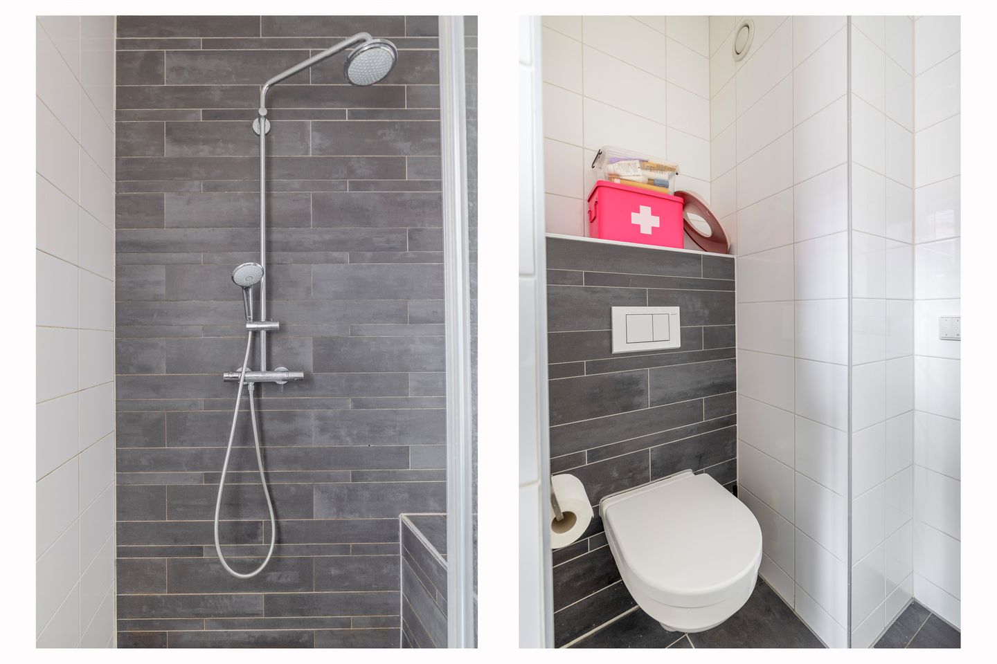 Foto 25 van Noordzeestraat 53