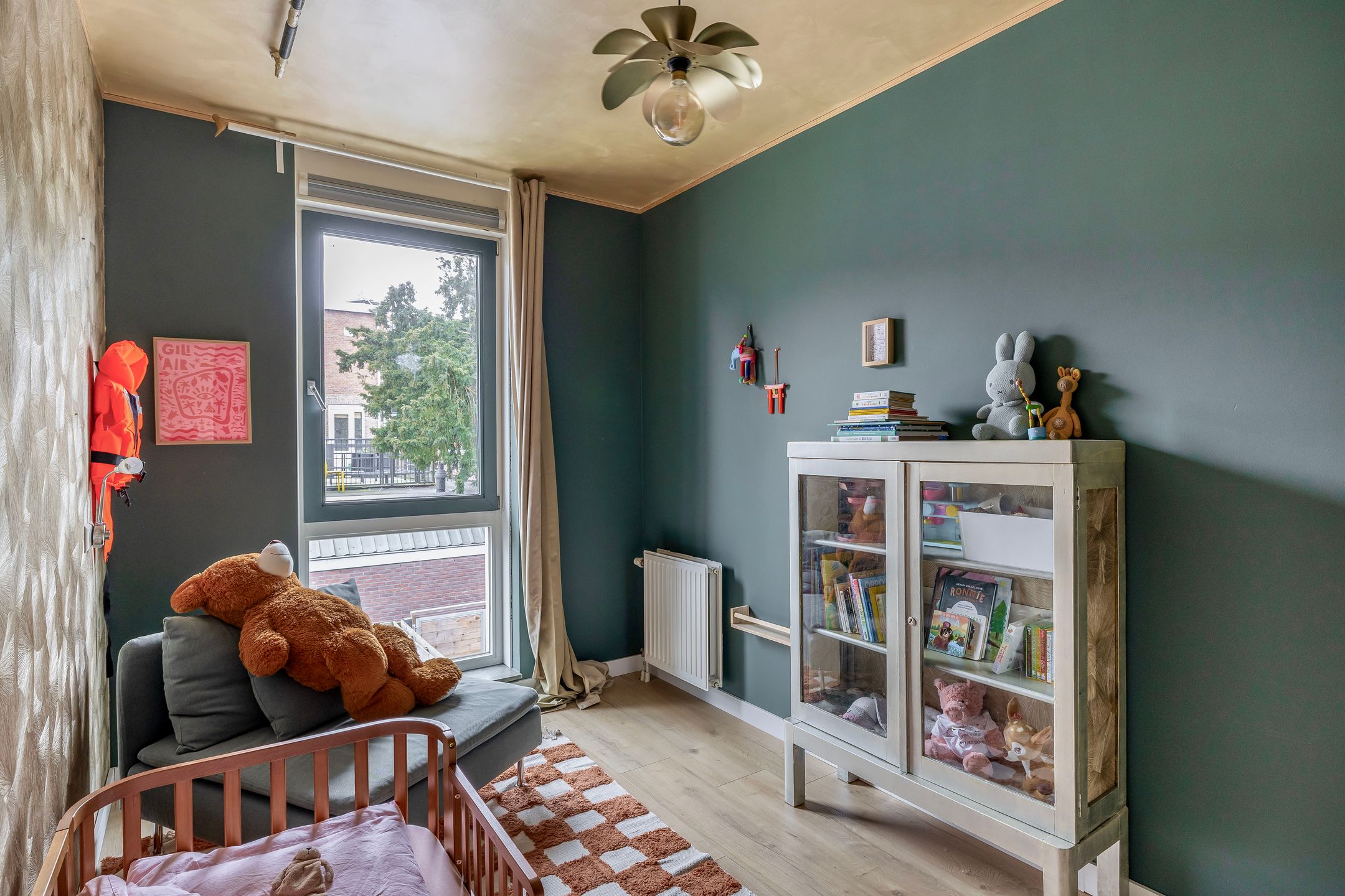 Foto 27 van Noordzeestraat 53