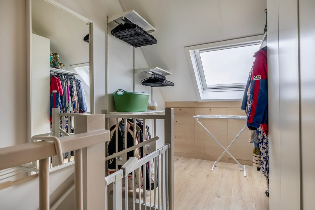 Foto 28 van Noordzeestraat 53