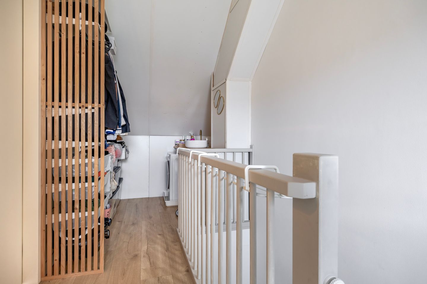 Foto 29 van Noordzeestraat 53