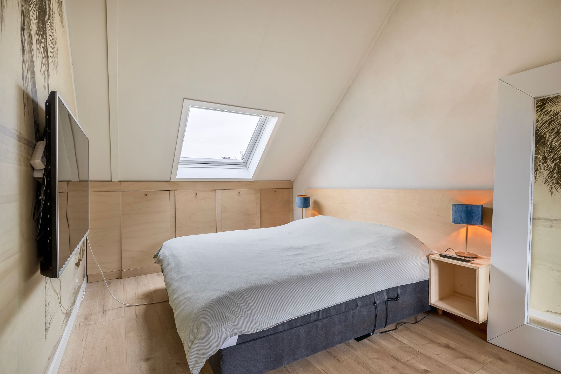 Foto 30 van Noordzeestraat 53