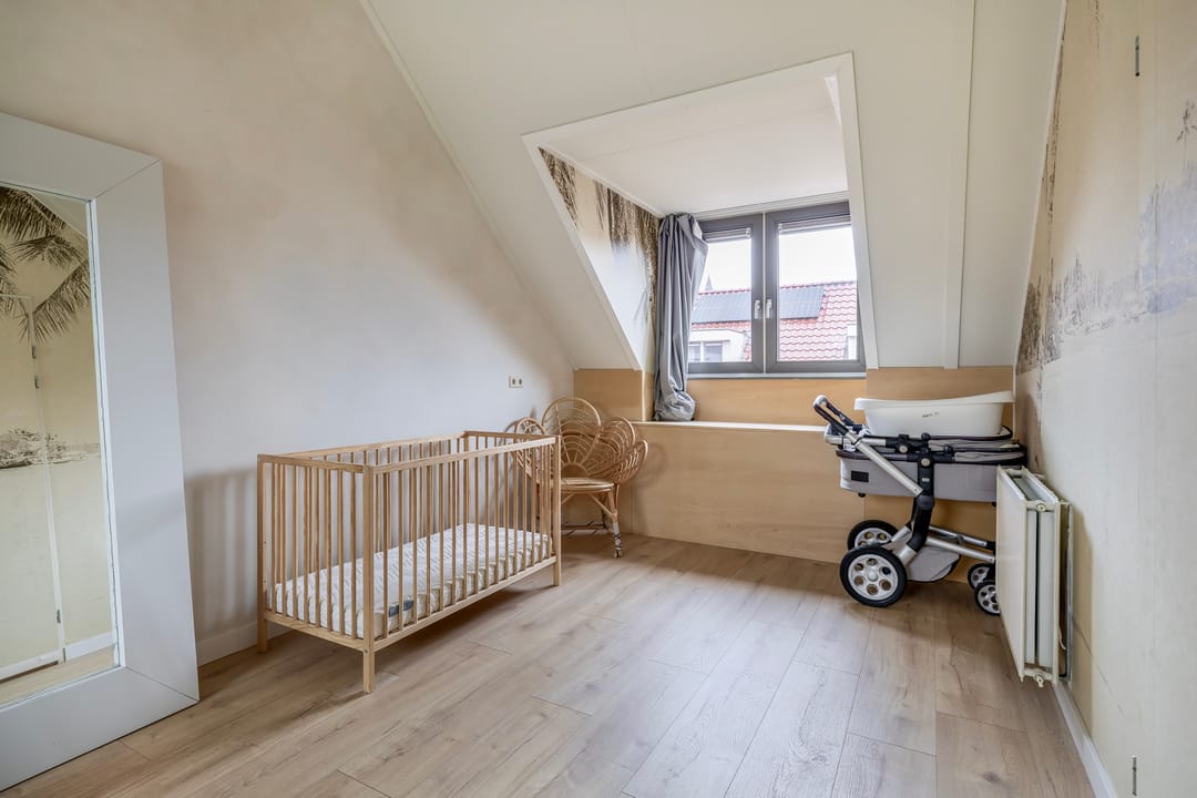 Foto 31 van Noordzeestraat 53