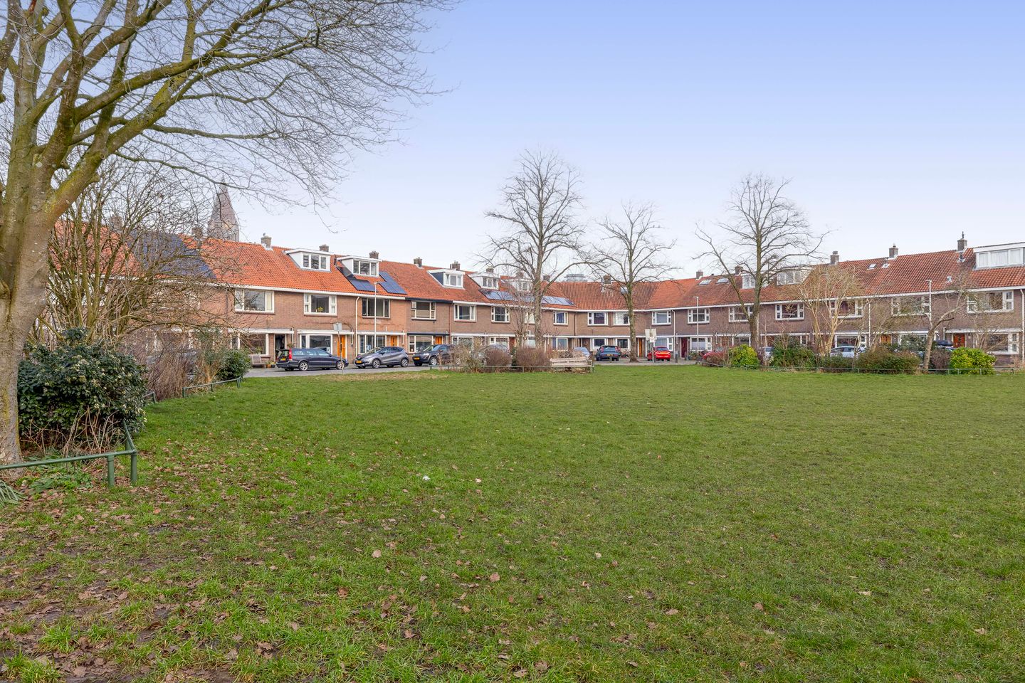 Foto 34 van Noordzeestraat 53