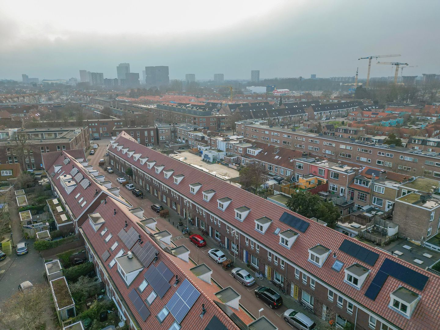 Foto 35 van Noordzeestraat 53