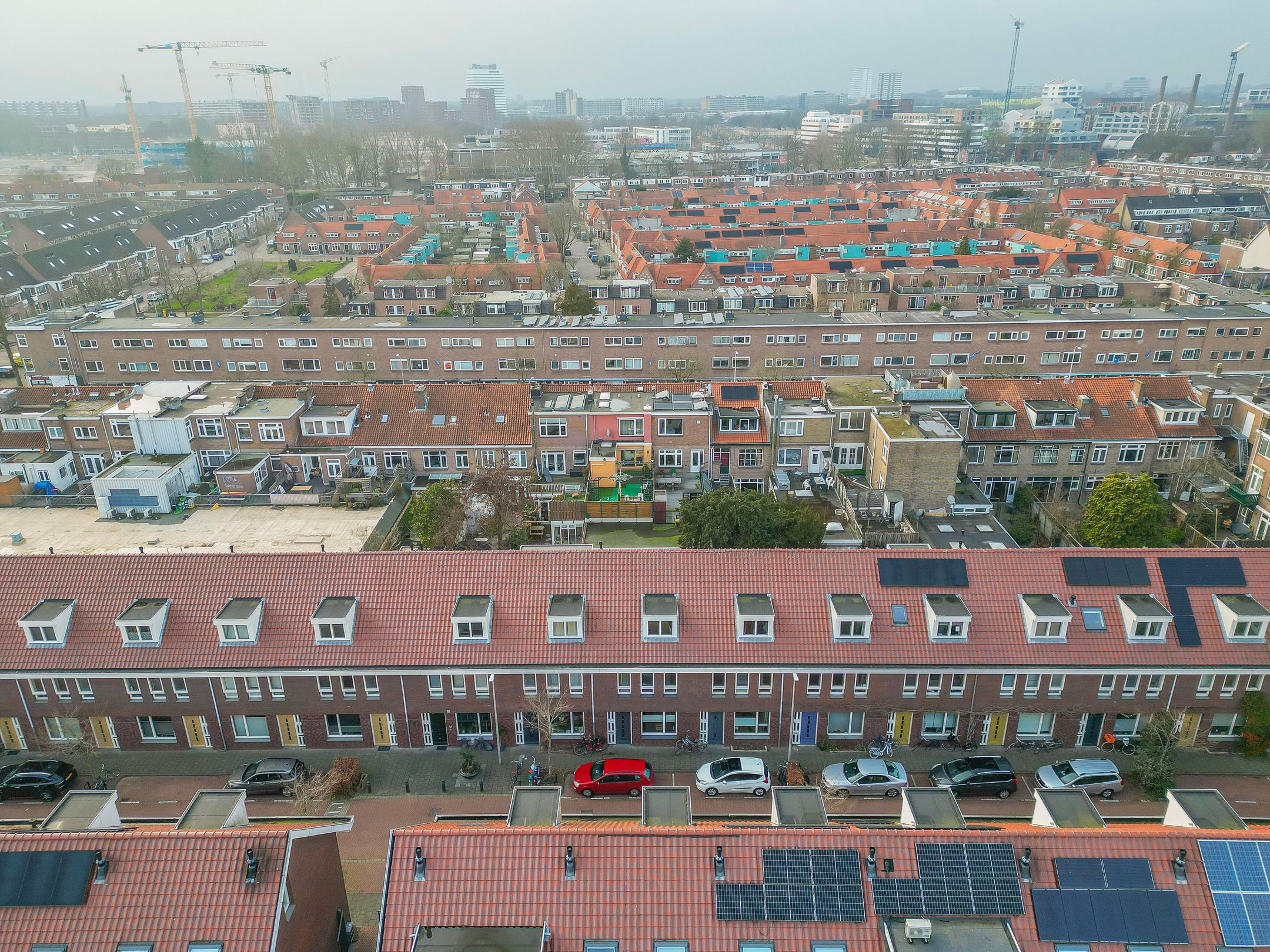 Foto 36 van Noordzeestraat 53