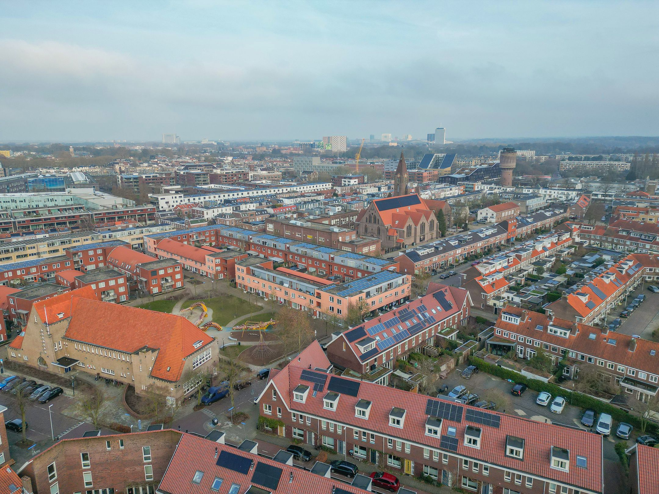 Foto 39 van Noordzeestraat 53