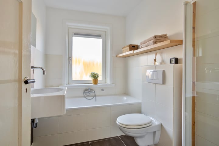 Foto 4 van Mercuriusstraat 7