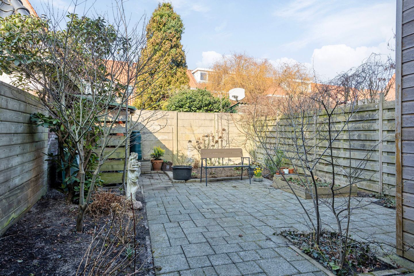 Foto 20 van Mercuriusstraat 7