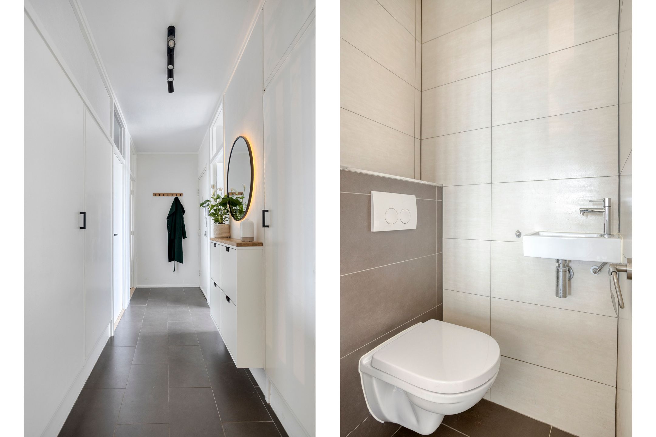 Photo 9 of Hildebrandlaan 44