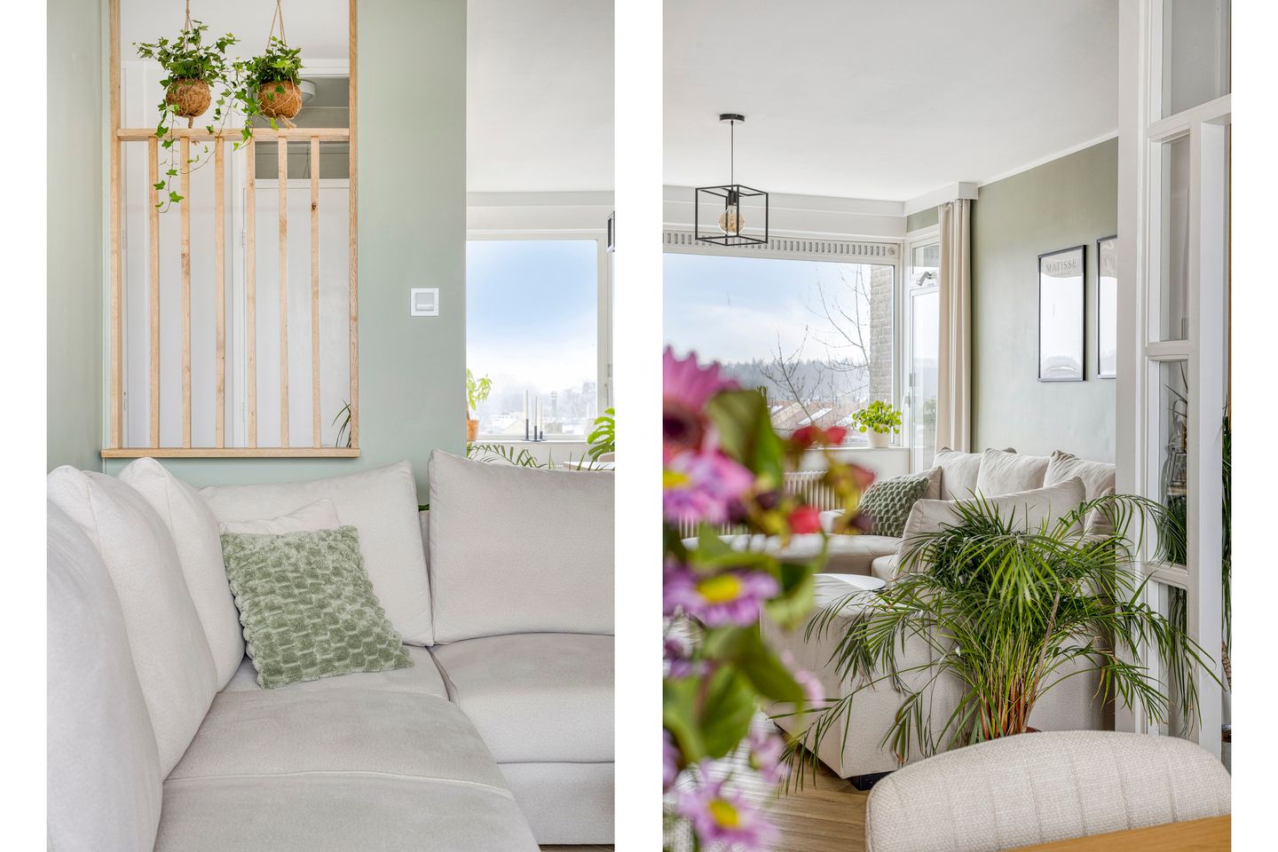 Photo 14 of Hildebrandlaan 44