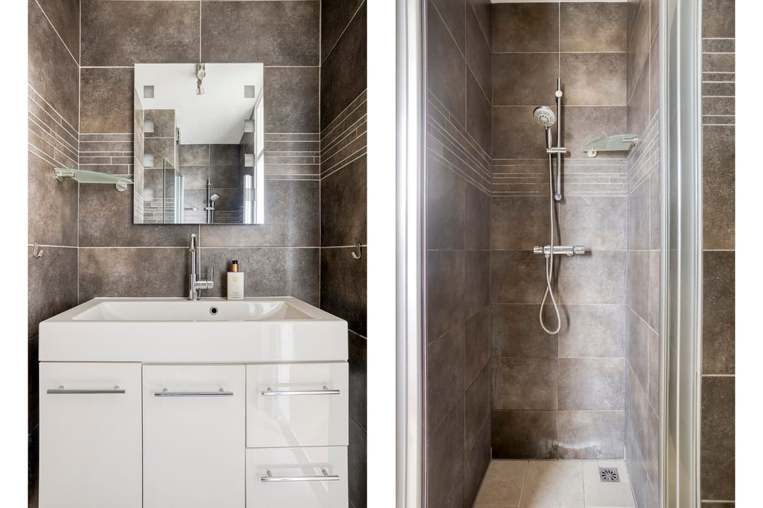 Photo 26 of Hildebrandlaan 44